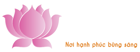 logo web